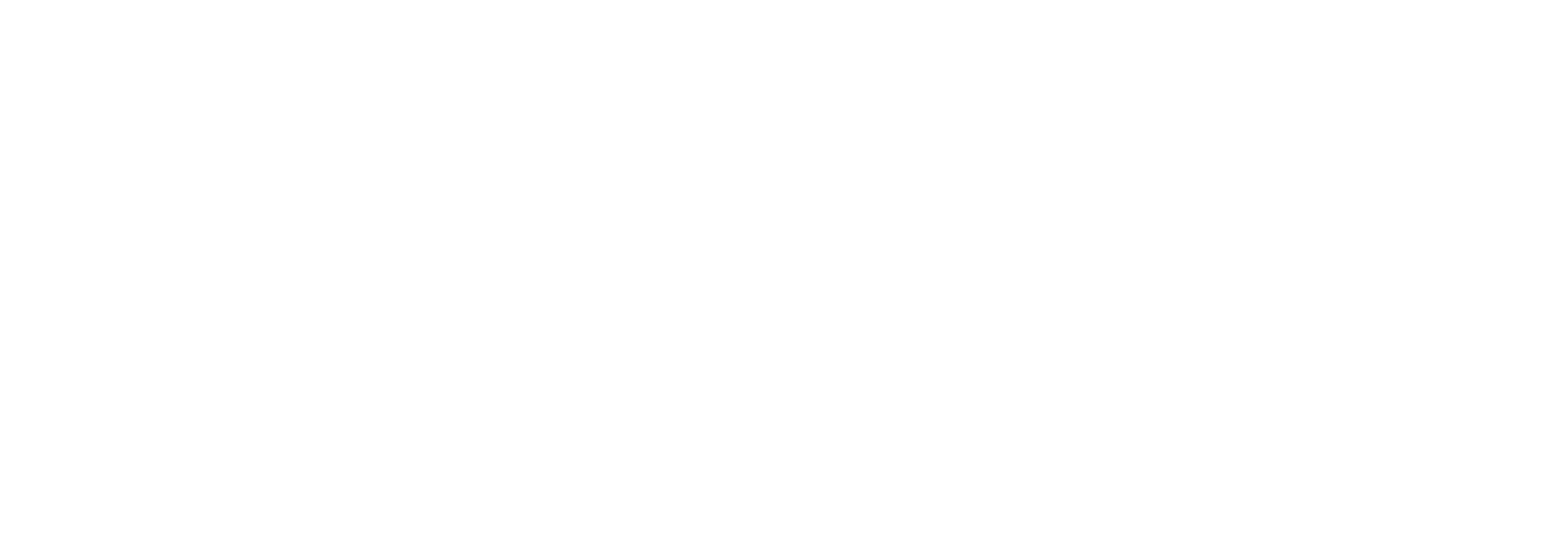 RWC Outline / White